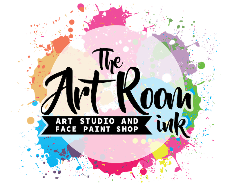 The Art Room Ink